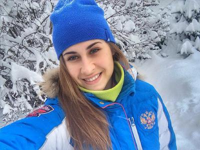 Татьяна Чванова